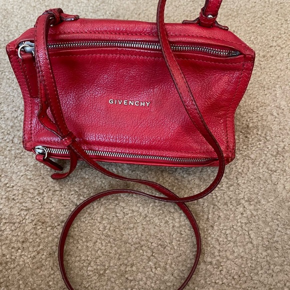 Authentic Pandora Mini - Picture 2 of 5